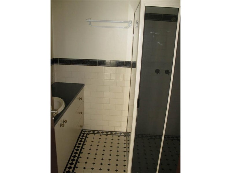 33 Brolga Street, Mount Gambier SA 5290