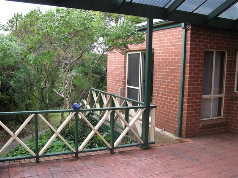 33 Brolga Street, Mount Gambier SA 5290