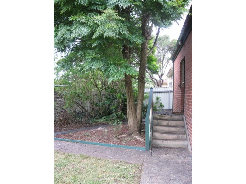 33 Brolga Street, Mount Gambier SA 5290