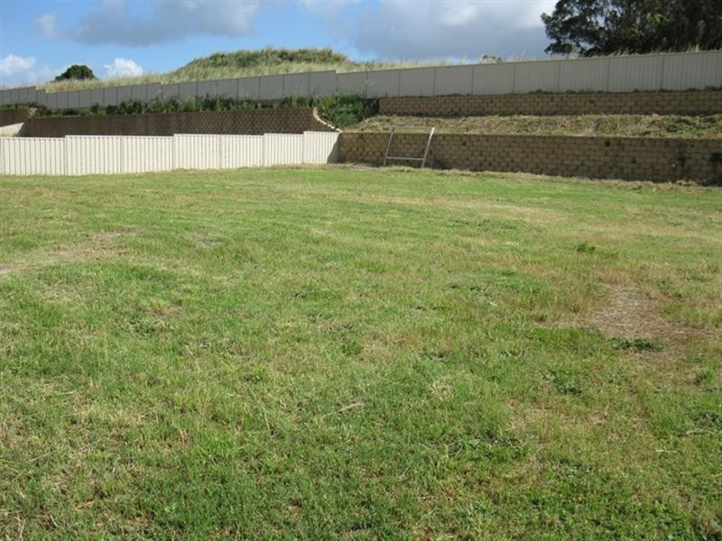 9 Venice Court, Mount Gambier SA 5290