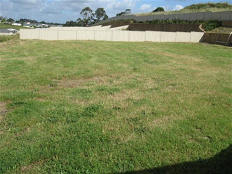 9 Venice Court, Mount Gambier SA 5290