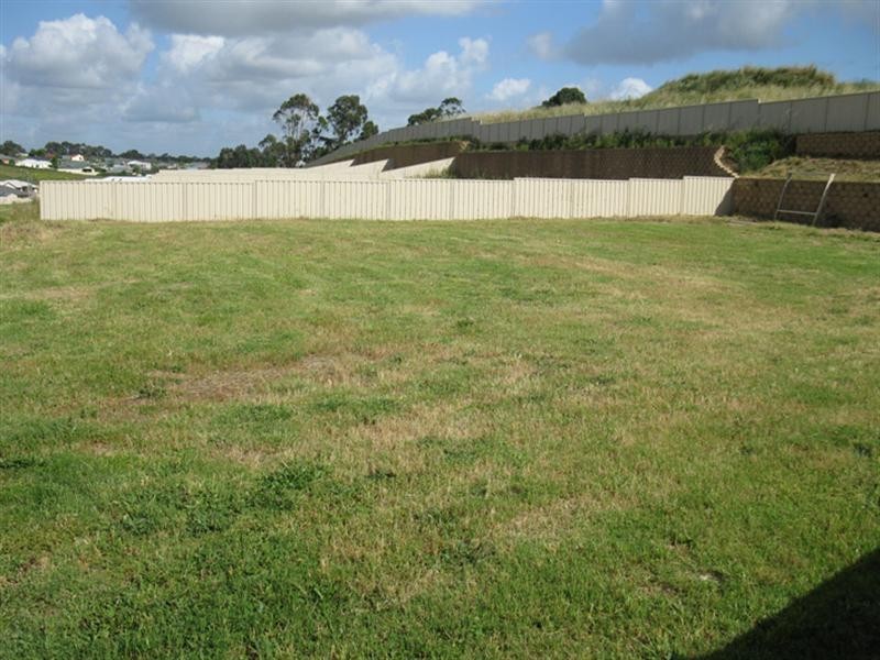 9 Venice Court, Mount Gambier SA 5290