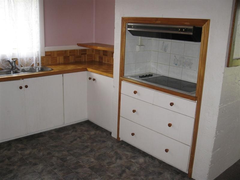 15 Laffer Street, Nangwarry SA 5277