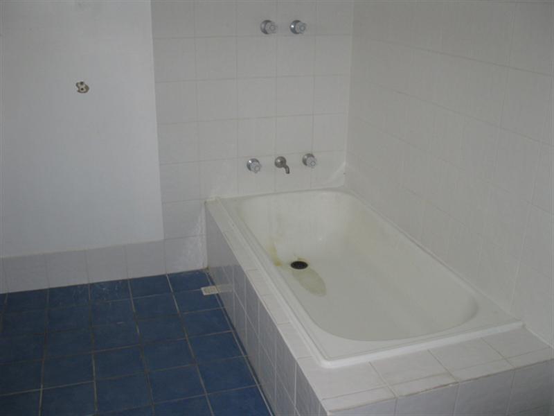 15 Laffer Street, Nangwarry SA 5277