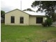 22 Williams Road, Millicent SA 5280