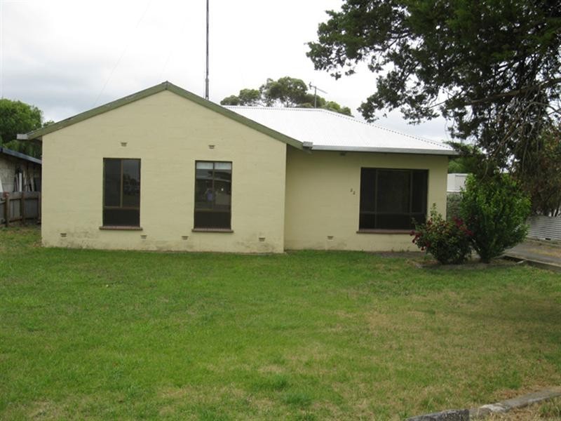 22 Williams Road, Millicent SA 5280