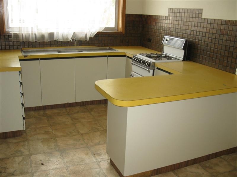 22 Williams Road, Millicent SA 5280