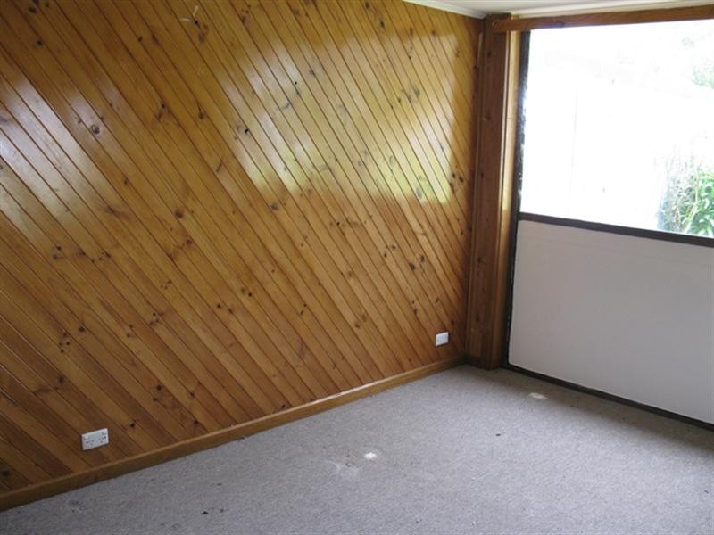 22 Williams Road, Millicent SA 5280