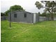 22 Williams Road, Millicent SA 5280