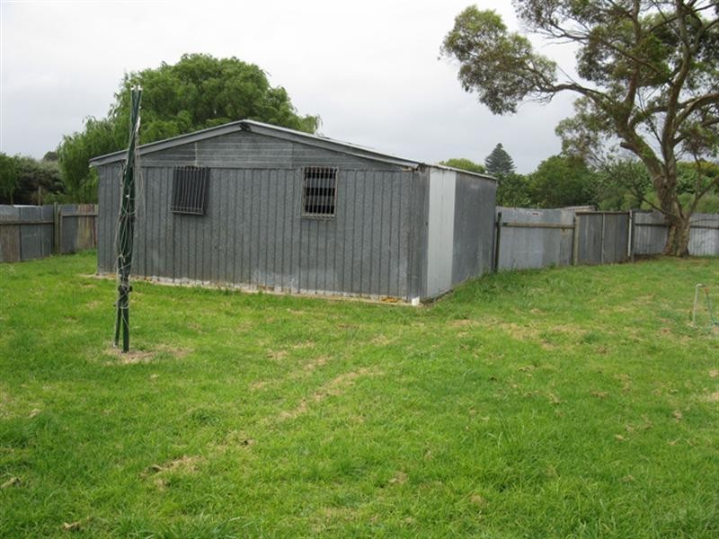 22 Williams Road, Millicent SA 5280