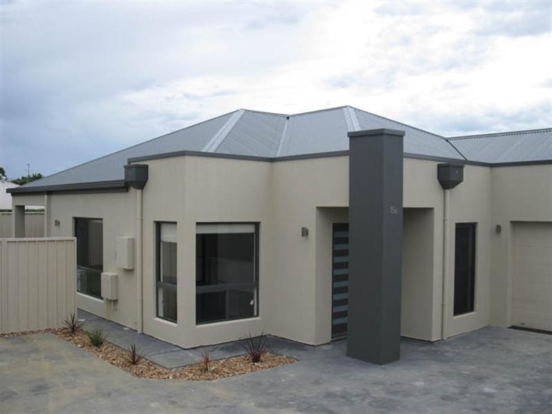 15B Queens Court, Mount Gambier SA 5290