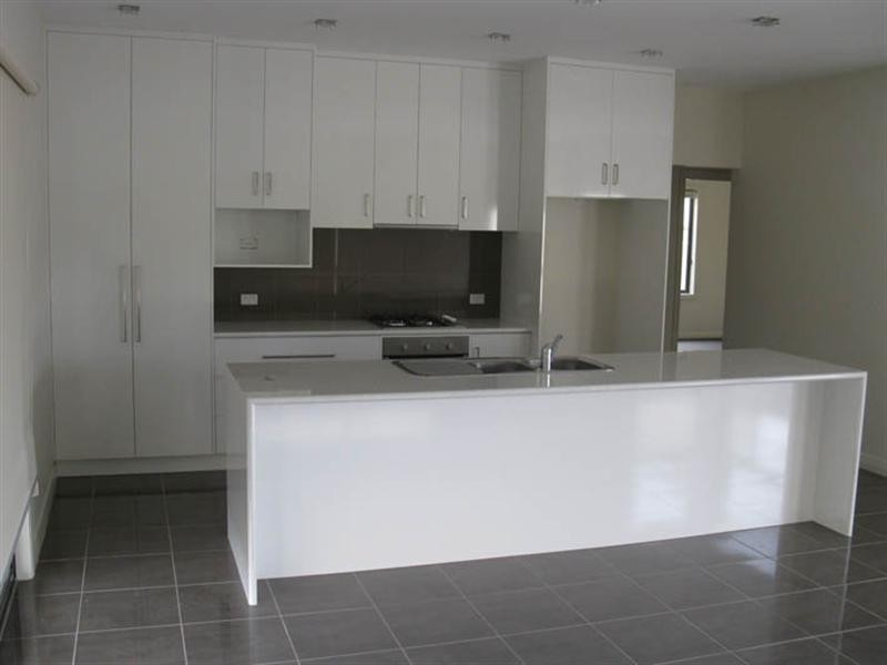 15B Queens Court, Mount Gambier SA 5290