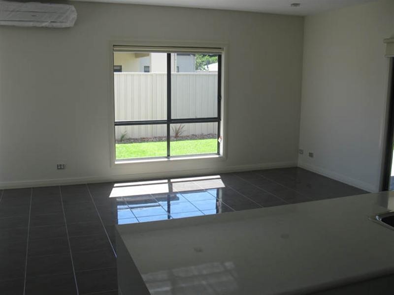 15B Queens Court, Mount Gambier SA 5290