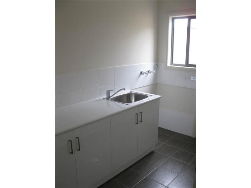 15B Queens Court, Mount Gambier SA 5290