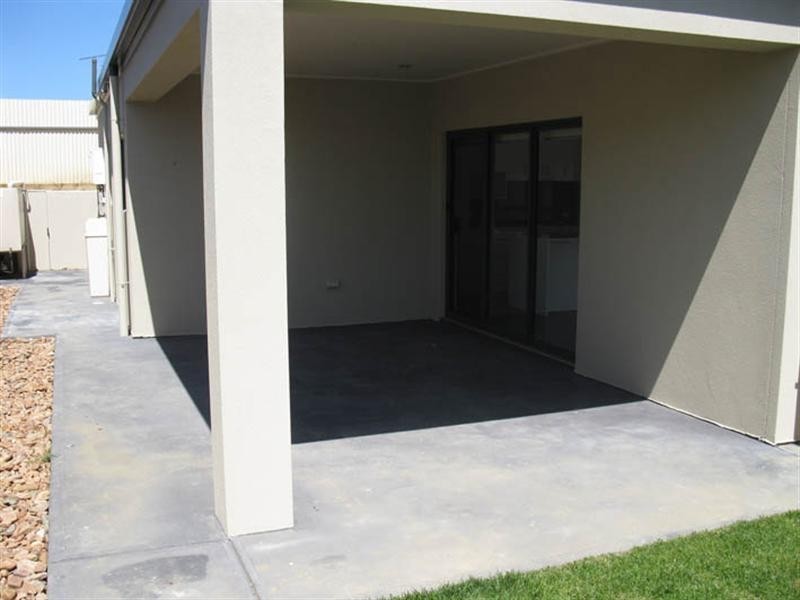 15B Queens Court, Mount Gambier SA 5290