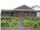 34 Altinio Drive, Mount Gambier SA 5290
