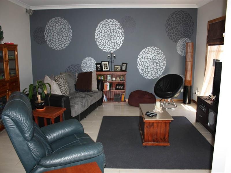 34 Altinio Drive, Mount Gambier SA 5290