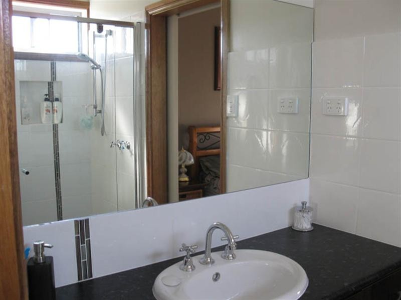 34 Altinio Drive, Mount Gambier SA 5290