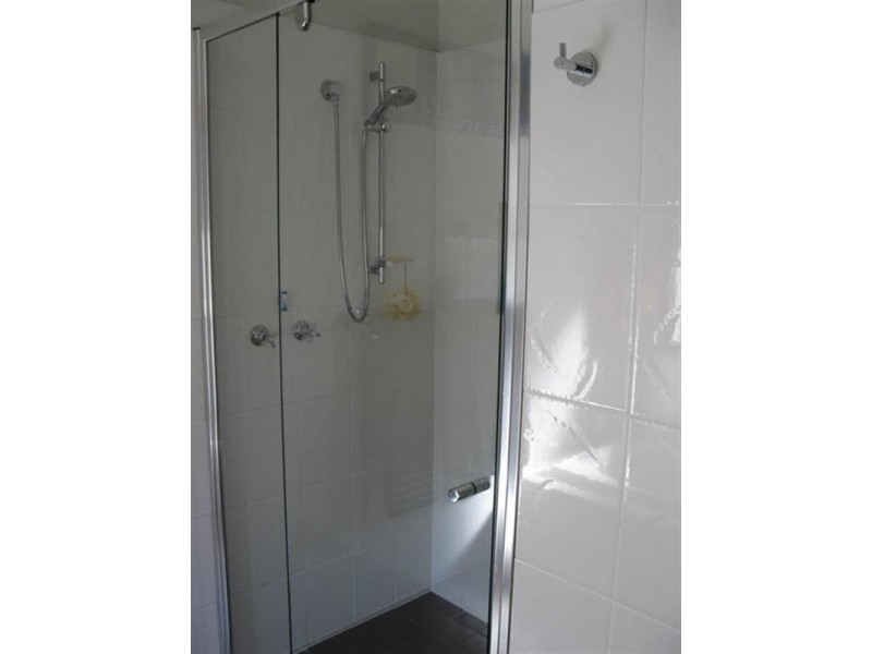 34 Altinio Drive, Mount Gambier SA 5290