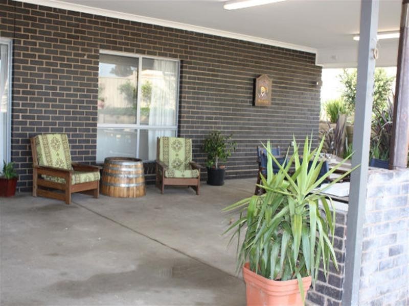 34 Altinio Drive, Mount Gambier SA 5290