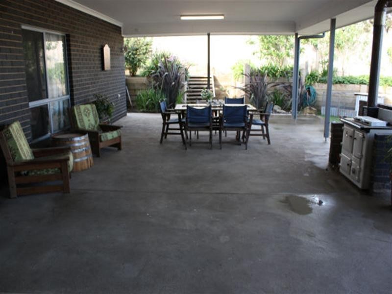 34 Altinio Drive, Mount Gambier SA 5290