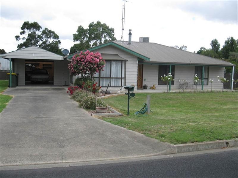 7-9 Bott Street, Kalangadoo SA 5278