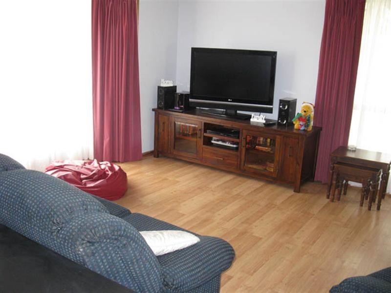 7-9 Bott Street, Kalangadoo SA 5278