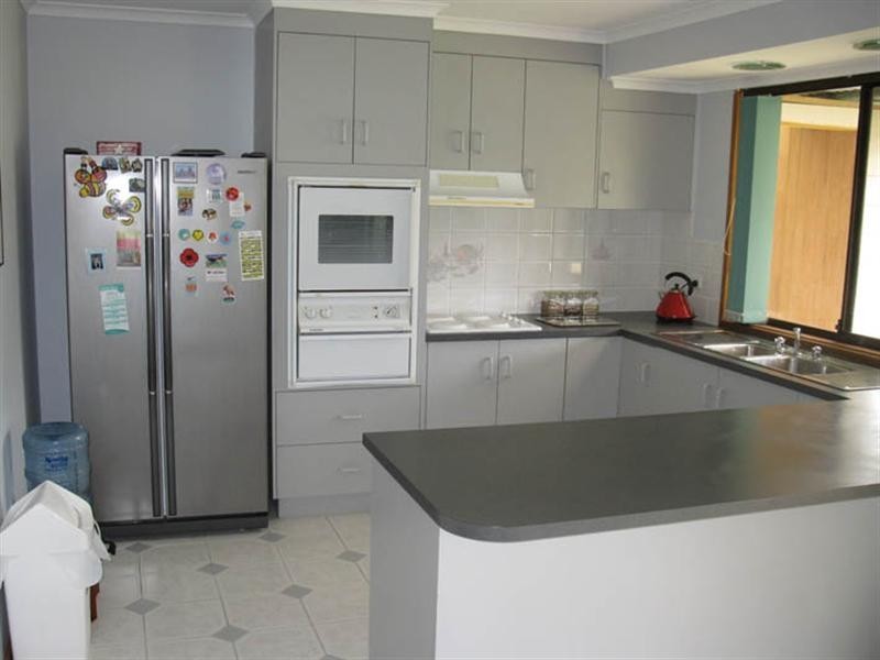 7-9 Bott Street, Kalangadoo SA 5278