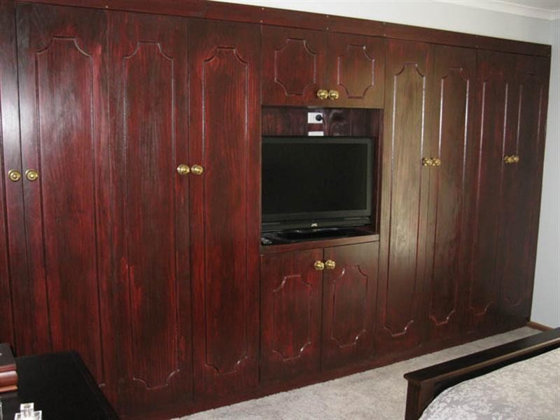 7-9 Bott Street, Kalangadoo SA 5278