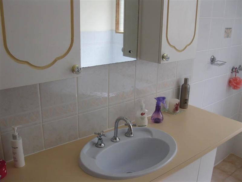 7-9 Bott Street, Kalangadoo SA 5278