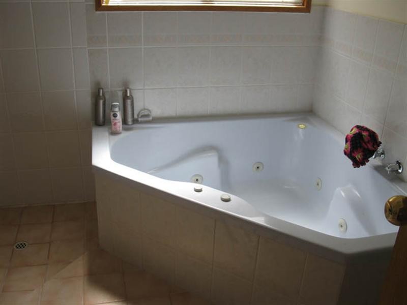 7-9 Bott Street, Kalangadoo SA 5278