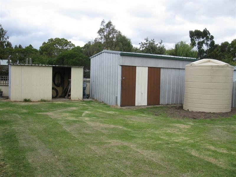 7-9 Bott Street, Kalangadoo SA 5278