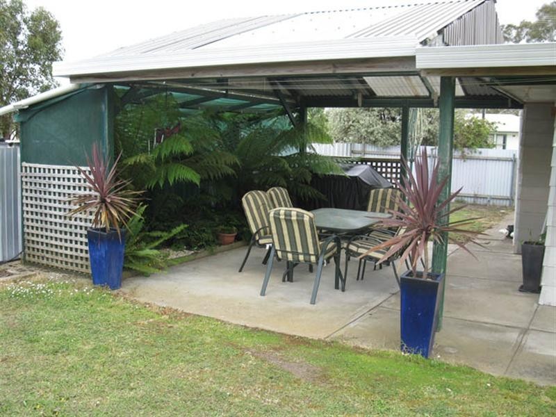 7-9 Bott Street, Kalangadoo SA 5278