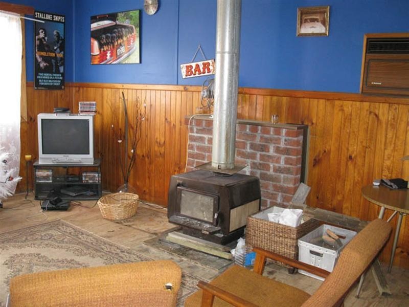 7 Albinia Terrace East, Tarpeena SA 5277