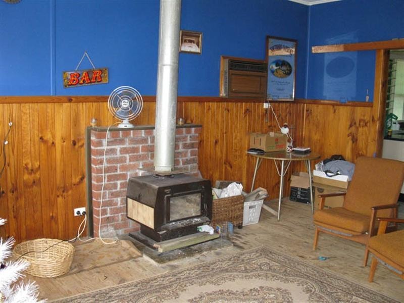 7 Albinia Terrace East, Tarpeena SA 5277