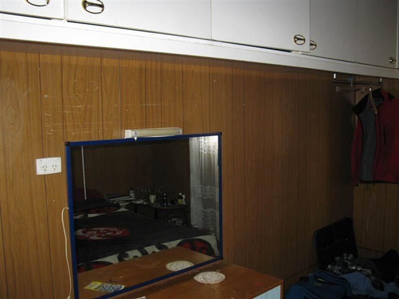 7 Albinia Terrace East, Tarpeena SA 5277