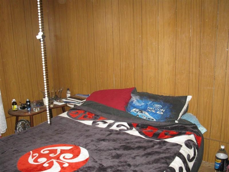 7 Albinia Terrace East, Tarpeena SA 5277