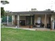 7 Albinia Terrace East, Tarpeena SA 5277