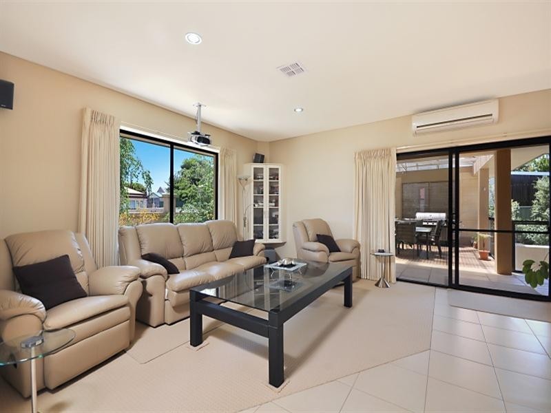 68 Wehl Street North, Mount Gambier SA 5290