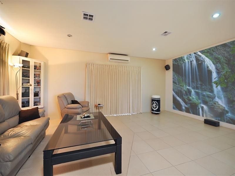 68 Wehl Street North, Mount Gambier SA 5290