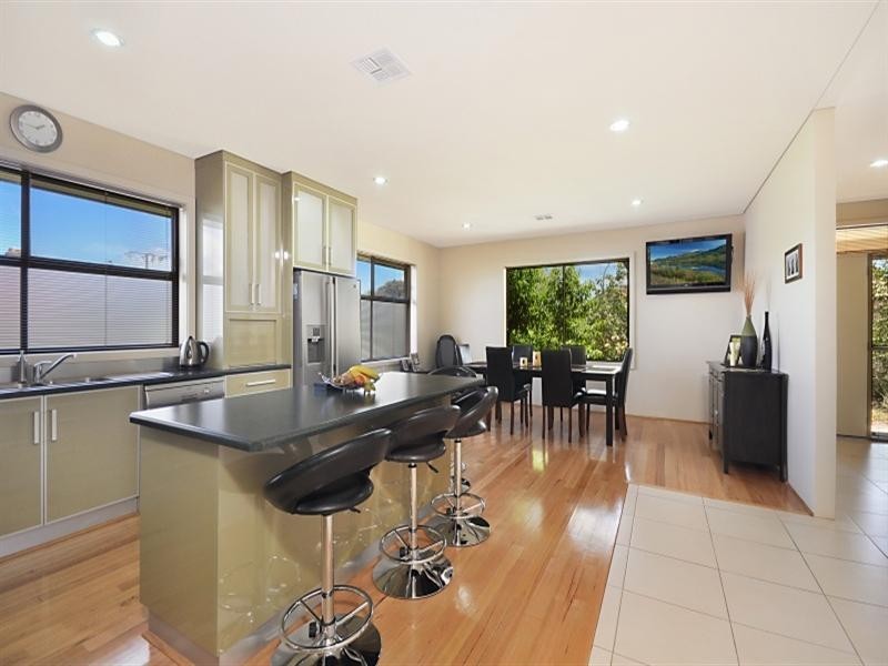 68 Wehl Street North, Mount Gambier SA 5290