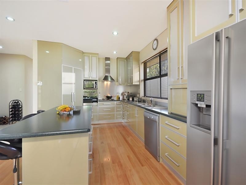 68 Wehl Street North, Mount Gambier SA 5290