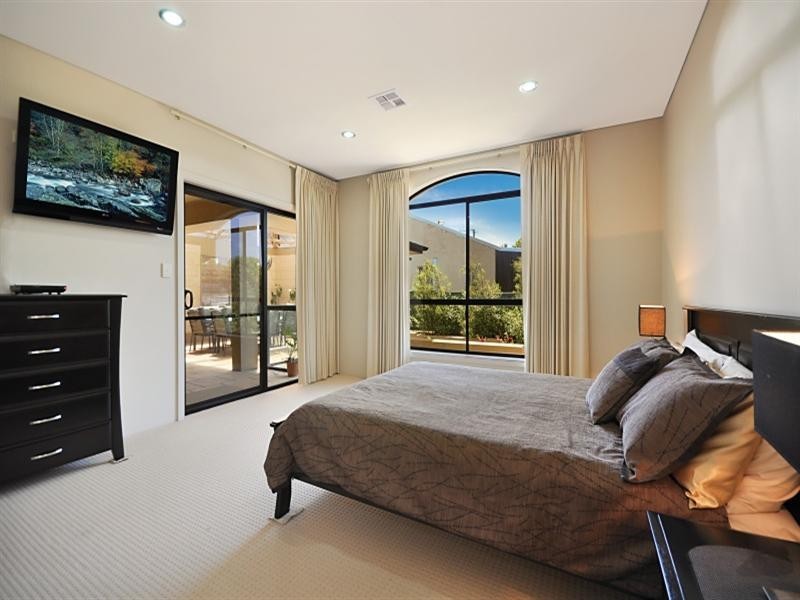 68 Wehl Street North, Mount Gambier SA 5290