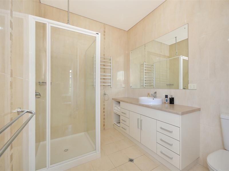 68 Wehl Street North, Mount Gambier SA 5290