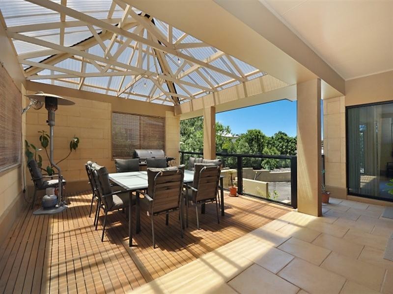 68 Wehl Street North, Mount Gambier SA 5290