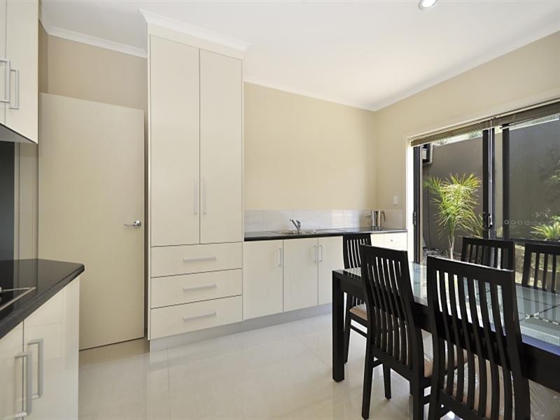 68 Wehl Street North, Mount Gambier SA 5290