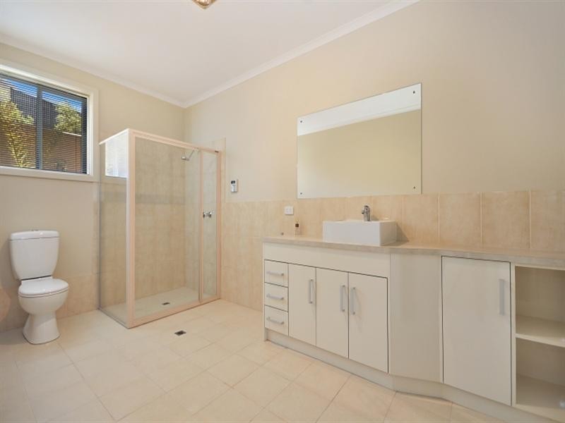 68 Wehl Street North, Mount Gambier SA 5290