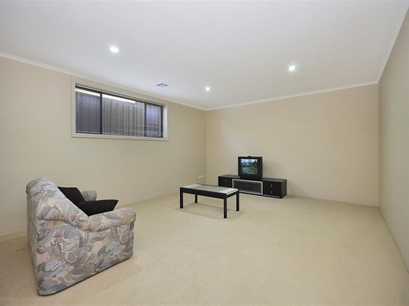 68 Wehl Street North, Mount Gambier SA 5290