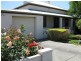 22 Bertha Street, Mount Gambier SA 5290