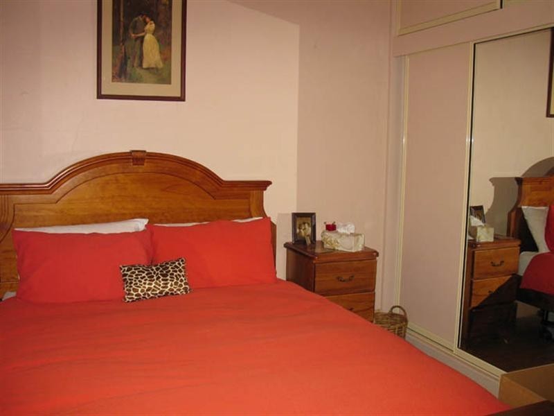 22 Bertha Street, Mount Gambier SA 5290